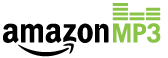 Amazon MP3